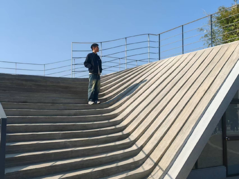 风微心动的第一张照片--哈尔滨相亲服务中心