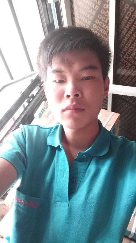 平凡的第一张照片--哈尔滨相亲服务中心