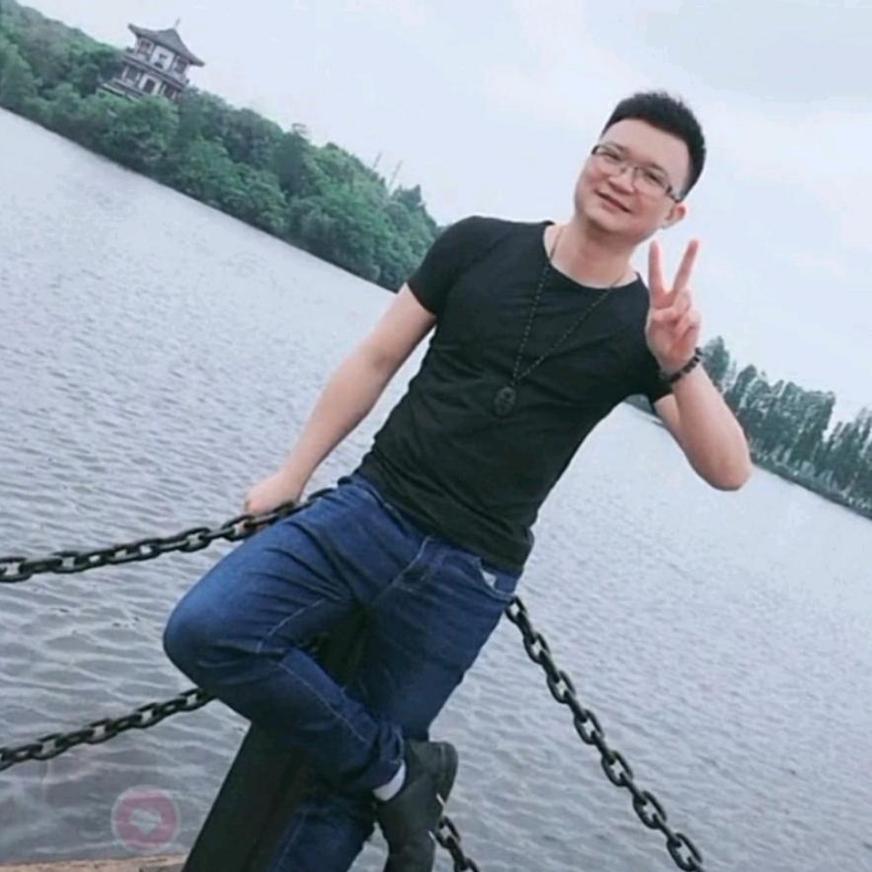 lg营的第二张照片--哈尔滨相亲服务中心