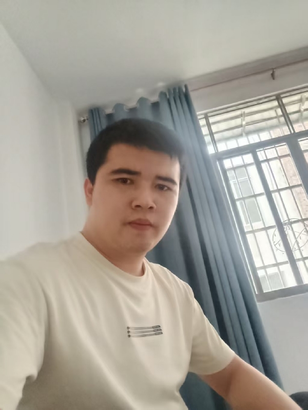 海中寻花柳的第二张照片--哈尔滨相亲服务中心