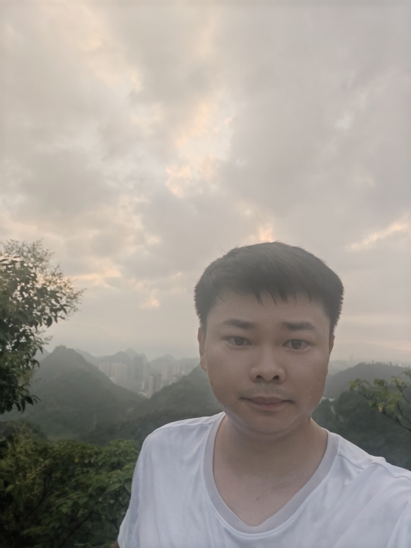 小明同学的第一张照片--哈尔滨相亲服务中心