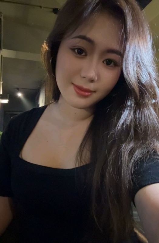 妮妮的第一张照片--哈尔滨相亲服务中心