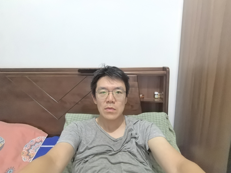 wangzhiyong879的第一张照片--哈尔滨相亲服务中心