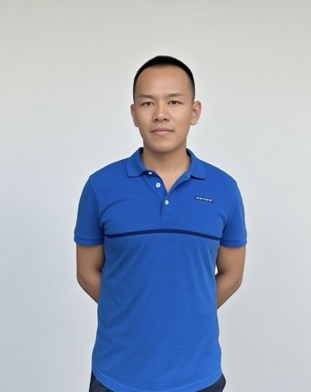 钰郎的第二张照片--哈尔滨相亲服务中心