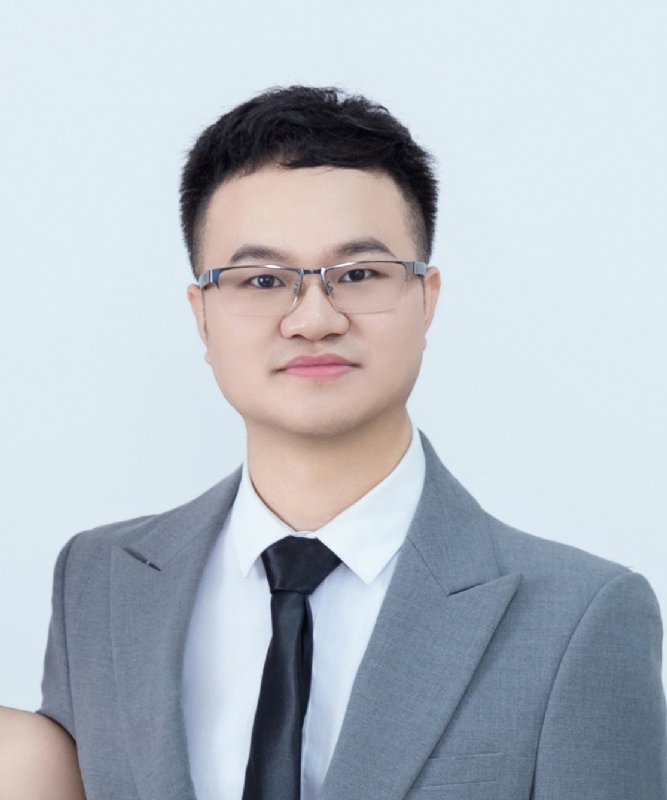 海棠无香的第一张照片--哈尔滨相亲服务中心