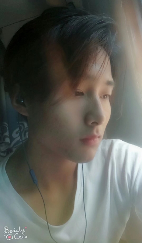 画师的第一张照片--哈尔滨相亲服务中心