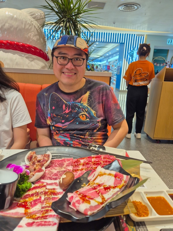 PIKACHU的第三张照片--哈尔滨相亲服务中心