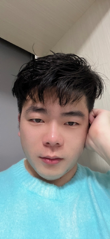 衡阳相亲的第二张照片--哈尔滨相亲服务中心