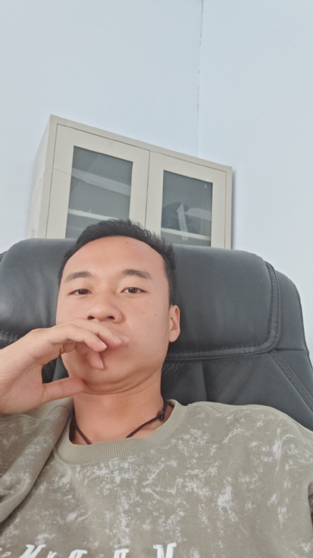 韬爷的第一张照片--哈尔滨相亲服务中心