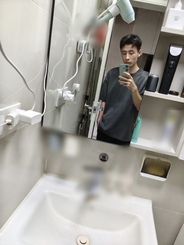 鸡丁的第一张照片--哈尔滨相亲服务中心