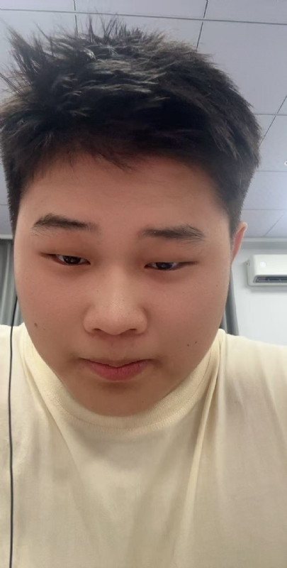 Canvas的第一张照片--哈尔滨相亲服务中心