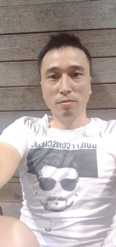 笑看一切的第一张照片--哈尔滨相亲服务中心