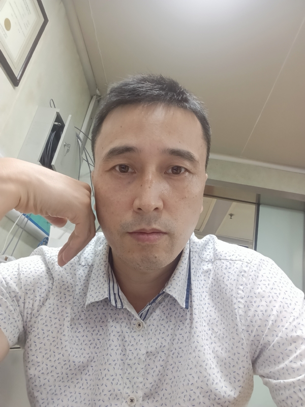 笑看一切的第三张照片--哈尔滨相亲服务中心