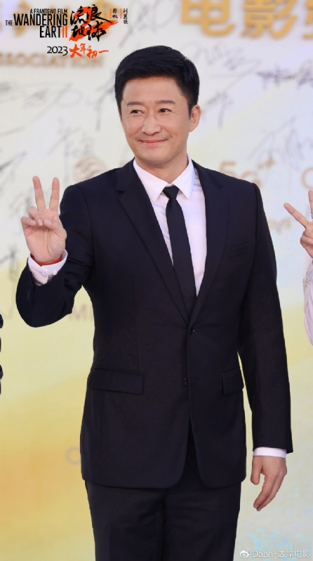 gfvvvyujv的第一张照片--哈尔滨相亲服务中心