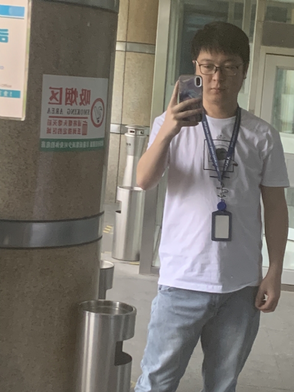 潜伏的第一张照片--哈尔滨相亲服务中心