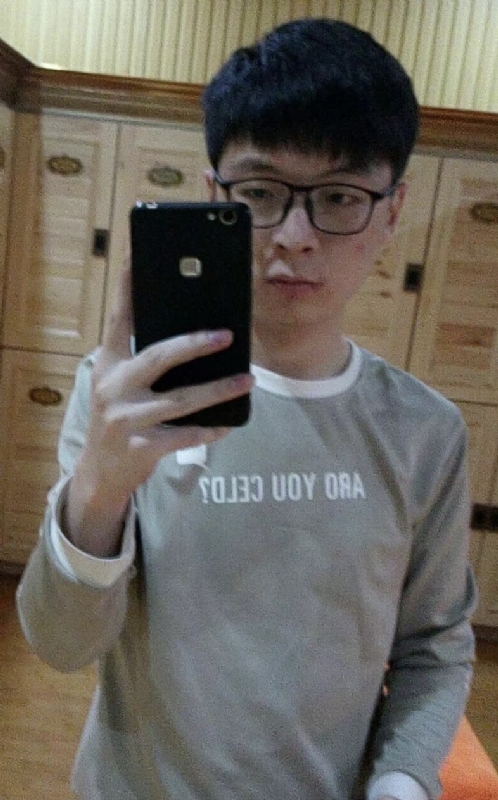 潜伏的第二张照片--哈尔滨相亲服务中心