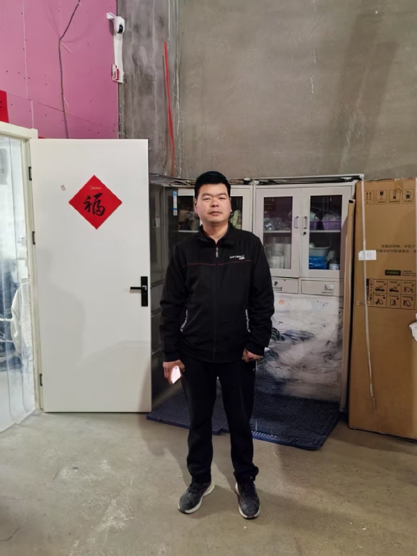 Ltt123的第一张照片--哈尔滨相亲服务中心