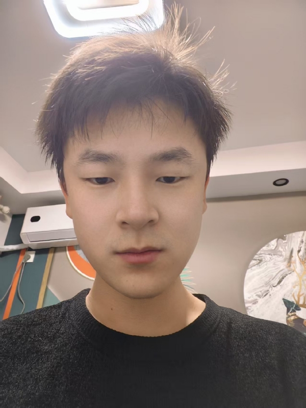 96老登的第一张照片--哈尔滨相亲服务中心