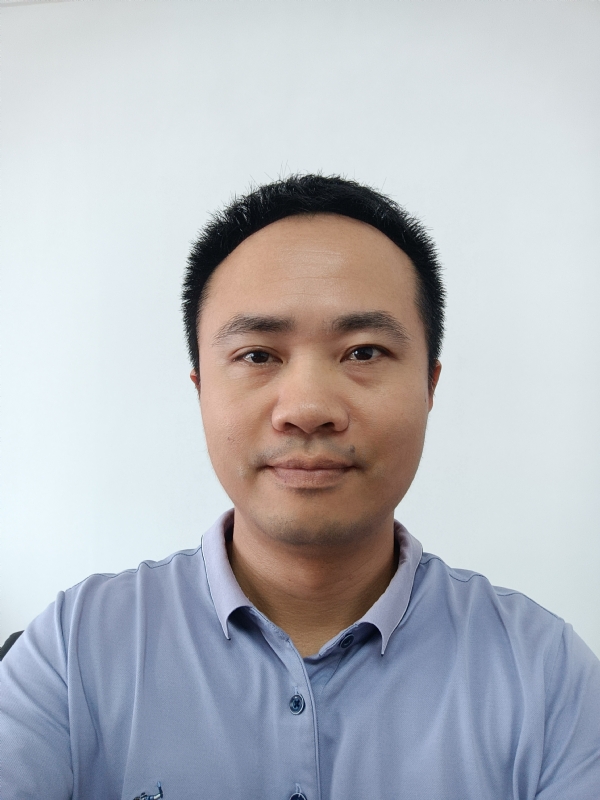 海口相亲的第三张照片--哈尔滨相亲服务中心