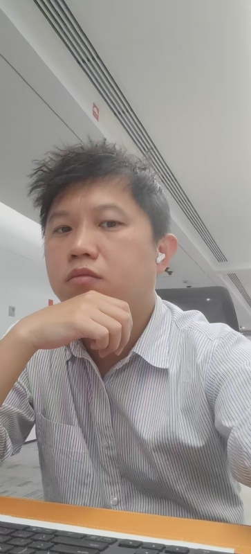 木木的第一张照片--哈尔滨相亲服务中心