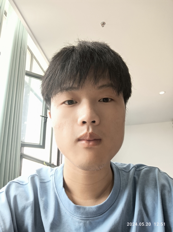 槐夏的第二张照片--哈尔滨相亲服务中心