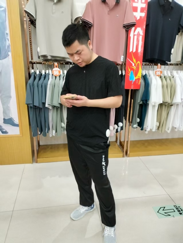 青崖放鹿的第二张照片--哈尔滨相亲服务中心