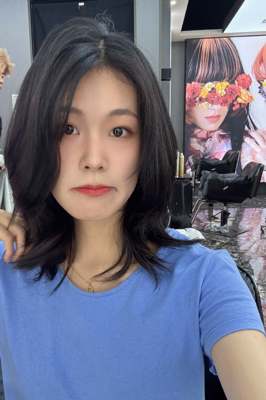 rena的第一张照片--哈尔滨相亲服务中心