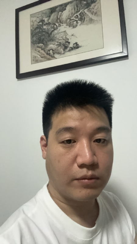 随遇而安的第一张照片--哈尔滨相亲服务中心