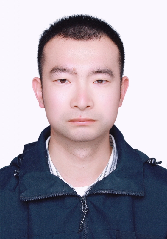 念念的第一张照片--哈尔滨相亲服务中心