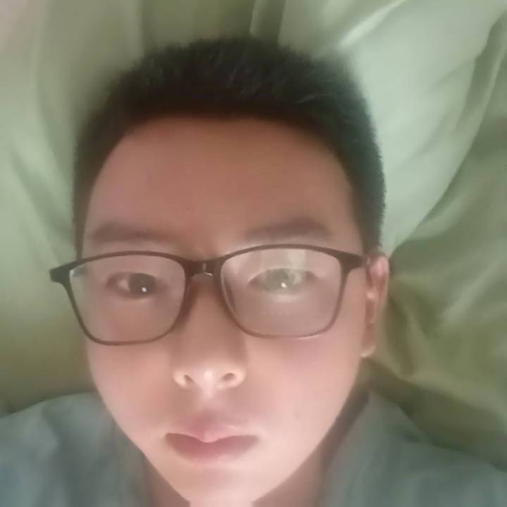 小黄的第三张照片--哈尔滨相亲服务中心