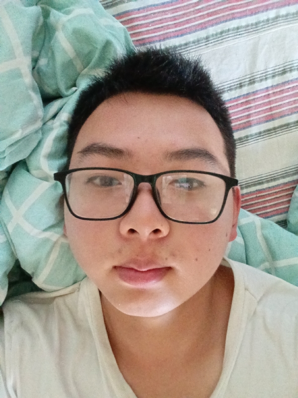 小黄的第四张照片--哈尔滨相亲服务中心