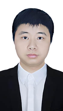 缘起缘灭的第一张照片--哈尔滨相亲服务中心