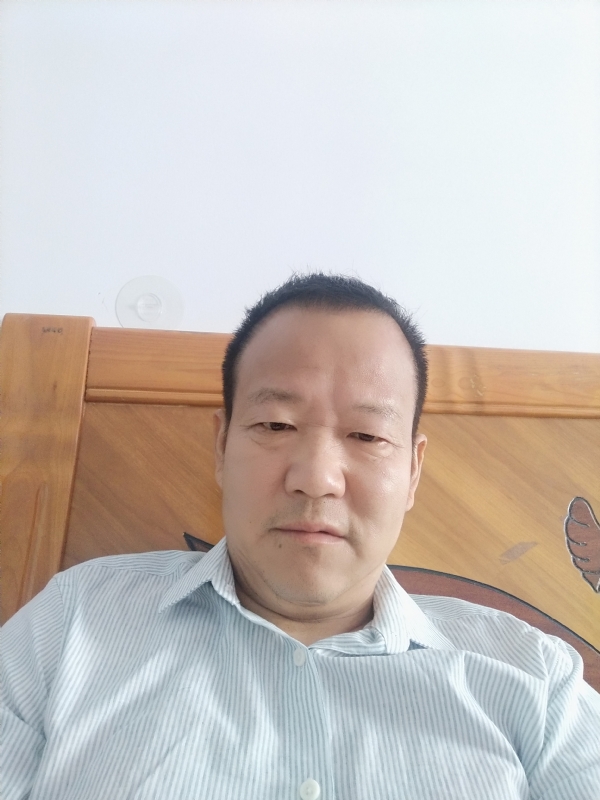 重生的第二张照片--哈尔滨相亲服务中心