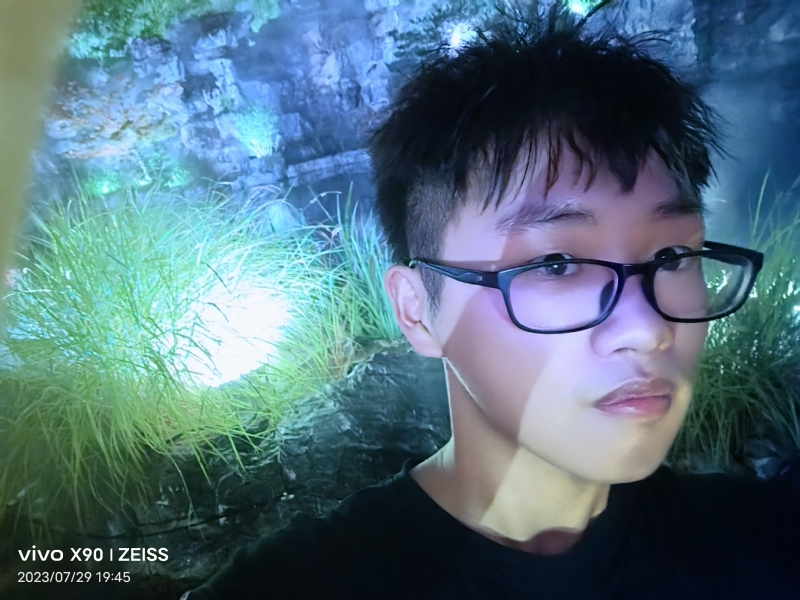 第七片海的第一张照片--哈尔滨相亲服务中心