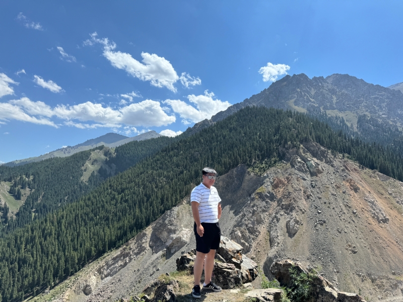 从众的第一张照片--哈尔滨相亲服务中心