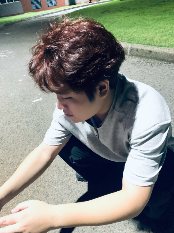 Apathy的第一张照片--哈尔滨相亲服务中心