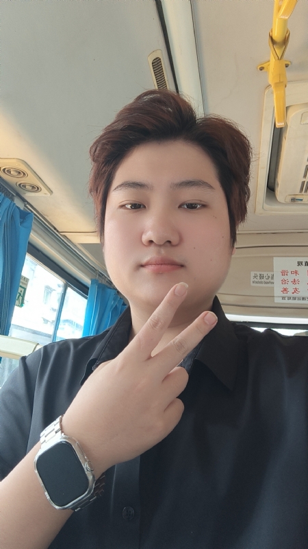 Apathy的第二张照片--哈尔滨相亲服务中心