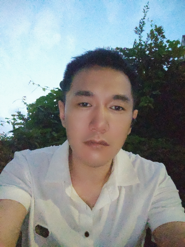 小米粥的第一张照片--哈尔滨相亲服务中心