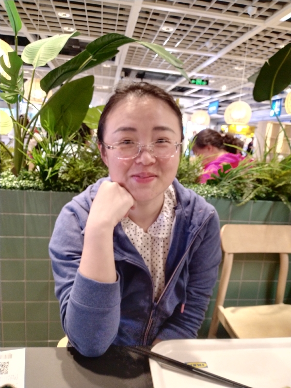 春晖的第一张照片--哈尔滨相亲服务中心