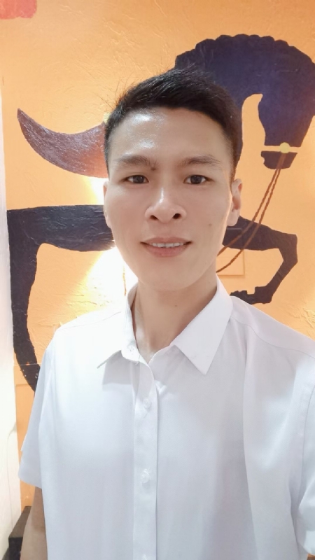 飞虎雄心的第一张照片--哈尔滨相亲服务中心