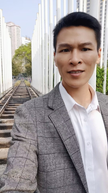 飞虎雄心的第二张照片--哈尔滨相亲服务中心