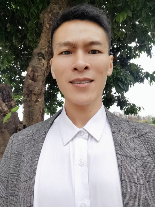 飞虎雄心的第三张照片--哈尔滨相亲服务中心