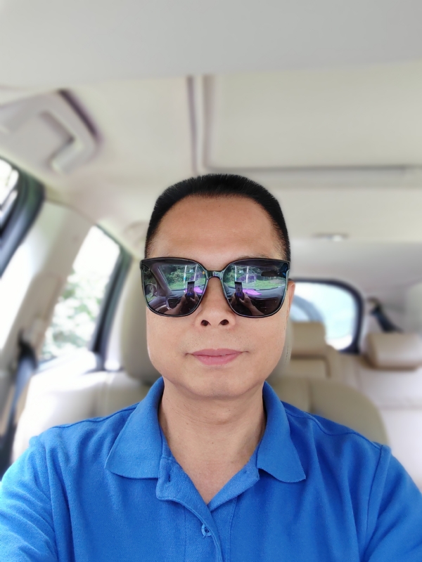 chkycc的第二张照片--哈尔滨相亲服务中心