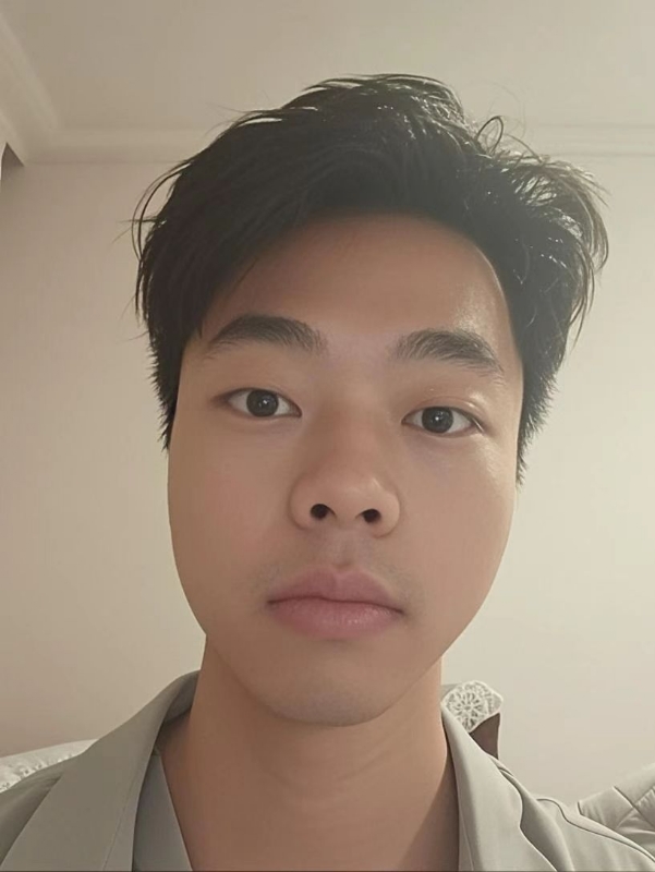 LLByu的第一张照片--哈尔滨相亲服务中心