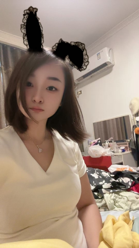 悠然的第四张照片--哈尔滨相亲服务中心