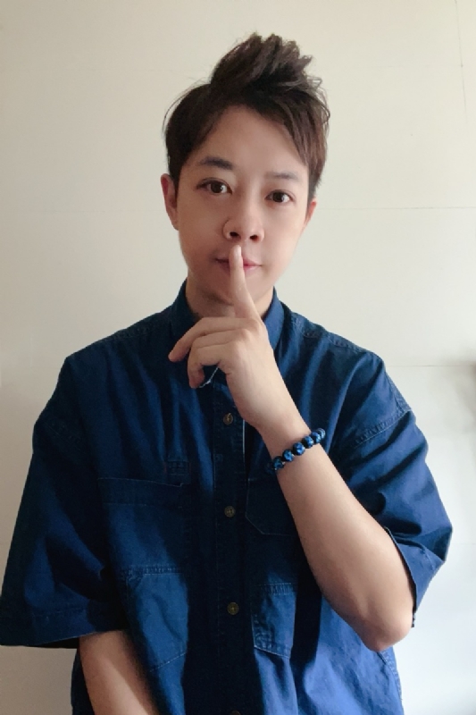 未來的第一张照片--哈尔滨相亲服务中心