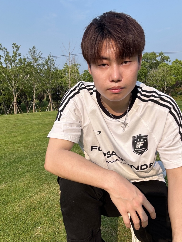 幸而我来你未孤的第二张照片--哈尔滨相亲服务中心