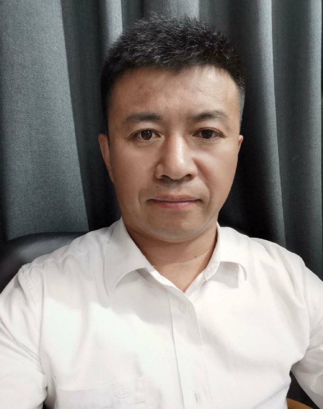 大道至简的第一张照片--哈尔滨相亲服务中心