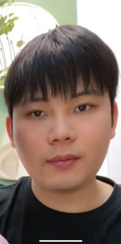 硬壳瓢虫的第一张照片--哈尔滨相亲服务中心