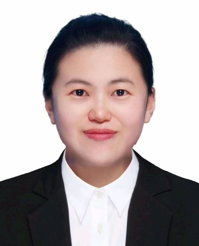 新新的第一张照片--哈尔滨相亲服务中心